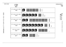 Z-Darstellung-10.pdf